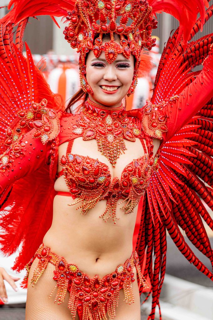 【下北沢盆踊り】α6500で撮る1shot – Jiro’s Photo | 写PAN STAGE