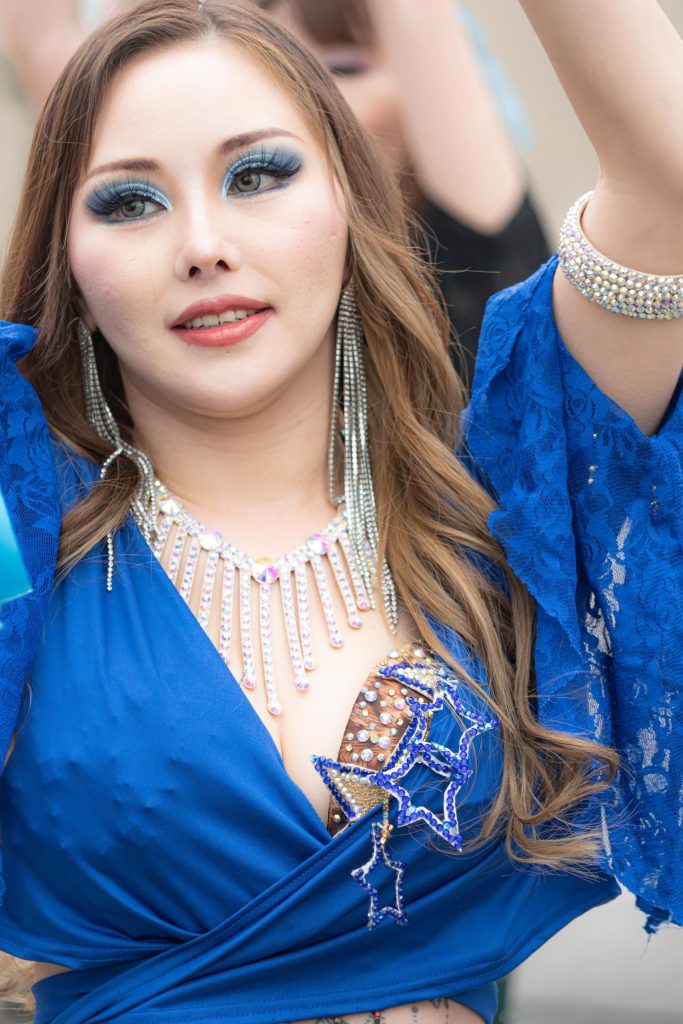 【タイミュージックグラミーアワード フェスティバル】α6500で撮る1shot – Jiro’s Photo | 写PAN STAGE